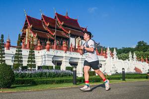 BIB: 
                            <button type="button" onclick="openModal(22457638)" class="btn btn-primary btn-sm float-right btn-popup" data-toggle="modal" data-target=".modal-high-quality">
                        <i class="fas fa-shopping-cart"></i> Add to Cart
                    </button>
                                            <button type="button" onclick="isThisMe(22457638, true)" class="btn btn-success btn-sm float-right btn-popup btn-isme hidden" data-toggle="tooltip" data-placement="bottom" title="นี่คือรูปของคุณใช่ไหม คลิกที่นี่เพื่อเอาเข้าอัลบั้ม">
                        <i class="fas fa-plus"></i> Add to album
                    </button>
                    <button type="button" onclick="isThisMe(22457638, false)" class="btn btn-warning btn-sm float-right btn-popup btn-isnotme hidden">
                        <i class="fas fa-ban"></i> Remove from album
                    </button>